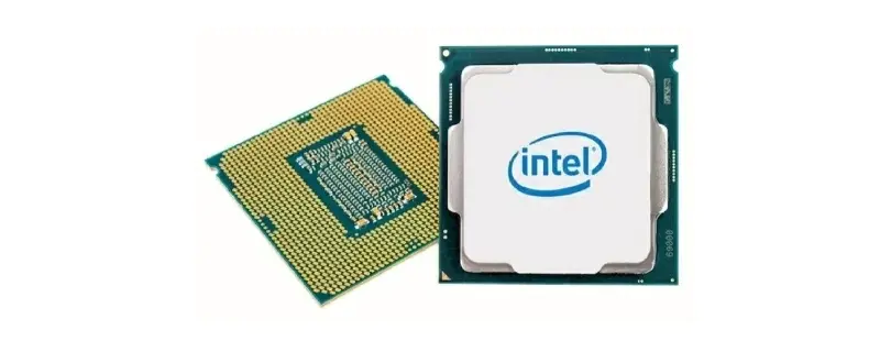 i5-7200u属于什么水平 i5-7200u属于什么水平